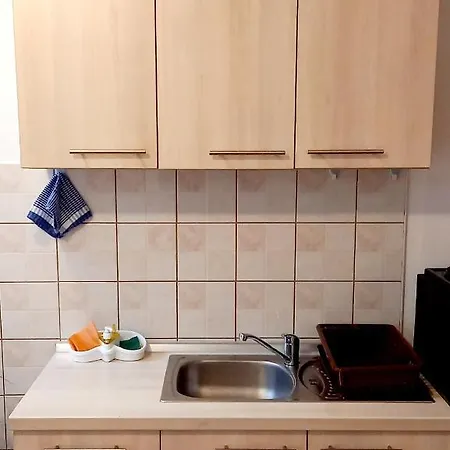 Bella Brčko